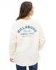 Billabong Back Logo Long T-Shirt