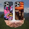 Telefon kapları – Smartphone Bumper Kılıflar