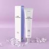Food Aholic Nature Snail Eye   Face Eye Cream 40ml [31400781]