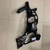 Mercedes-Benz W204 C204 S204 Bumper Bracket R 2048854265 - In Stock