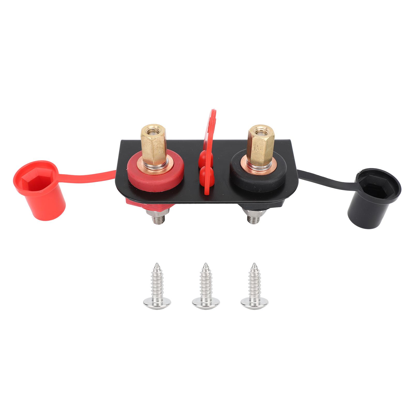 234 4821 Car Oxygen Sensor for Cadillac CTS 3.2L 2003 2004