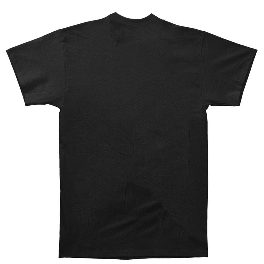 Queen Unisex Adult Live At The Bowl T-Shirt