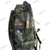 Golden Lion Tactical Camouflage Backpack