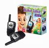 Buki - Walkie Talkie Dla Dzieci - Krótkofalówka - Zasięg 3 Km