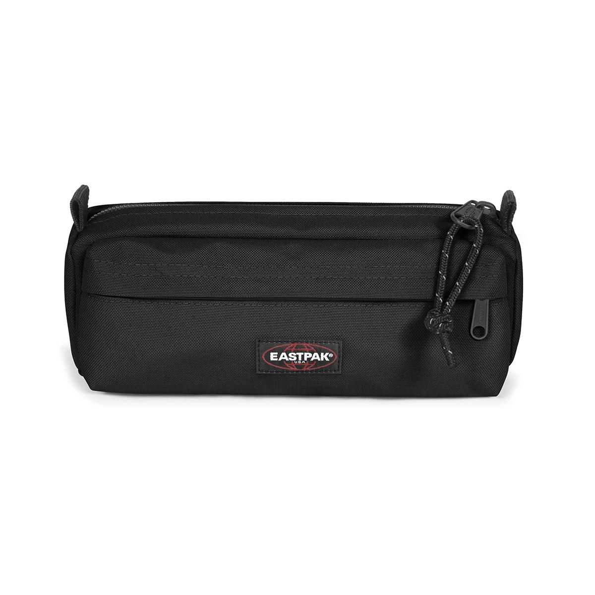 

Сумка-карандаш BENCH CASUAL