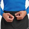 Montane Solution Trousers