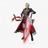 Final Fantasy Brave Exvius Final Fantasy Vii Returns F Iron On Heat Transfer Printing Vinyl Patches Sticker for Clothes DIY Appliques Washable Patches