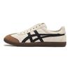 ONITSUKA TIGER Tokuten Μπεζ Καφέ Αθλητικά Παπούτσια 1183C248-200