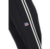 Russell Athletic School Lemonlight sweat брюки