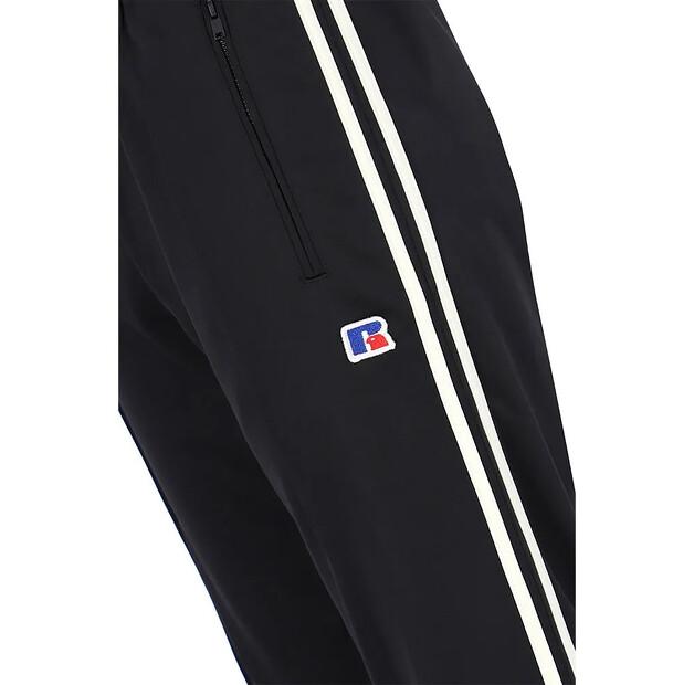 Russell Athletic School Lemonlight sweat брюки