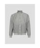 Beanpole Golf Men'S Lightweight Blouson Beige
