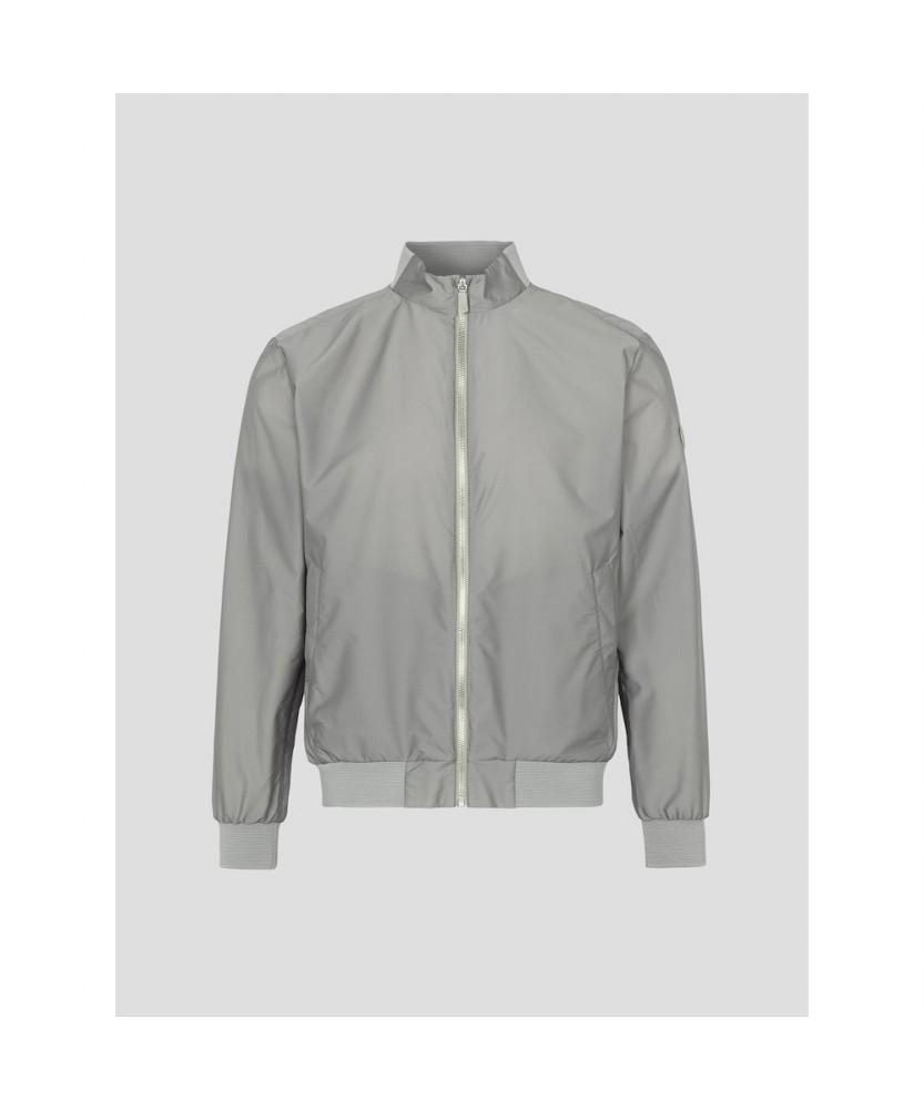 Beanpole Golf Men'S Lightweight Blouson Beige