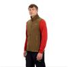 Berghaus Prism Polartec InterActive Fleece Vest