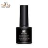 TNC Langanhaltender, schnelltrocknender Soak-Off-UV-Top-Base-Coat-Nagelgel-Lack-Dekor