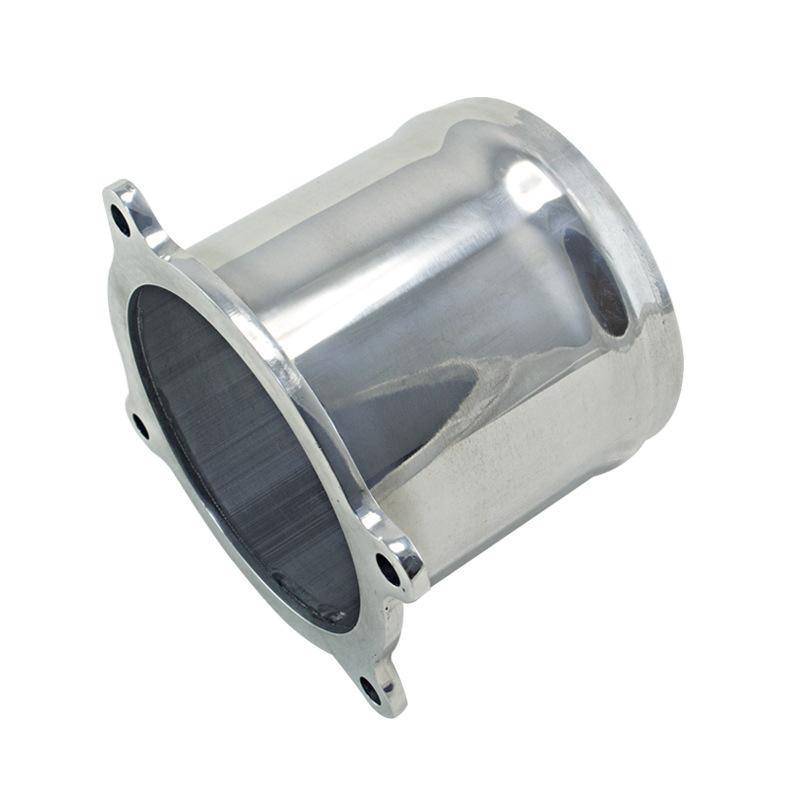 EGR Delete Pipe Kit for Cummins 2007-2012 6.7L