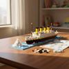 Lego Setleri – Diğer lego setleri