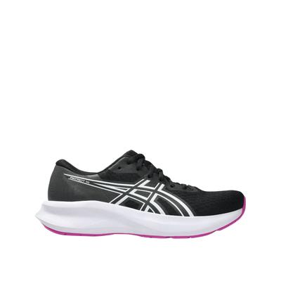 Damenschuhe – Sportschuhe