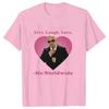 Vivi Ridi Ama Sig.. T-shirt Grafica Pitbull da tutto il mondo per Donna Uomo Hip Hop Moda Retro T-shirt Unisex Estiva a Maniche Corte