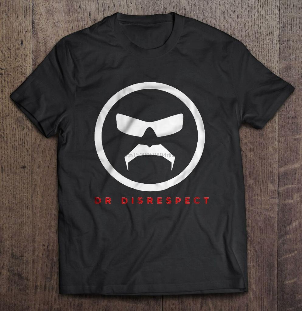 3XL Clothing Summer T-Shirt Tops 