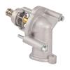Thermostat Housing for Chevy Colorado/Camaro 3.6L 2016-2022