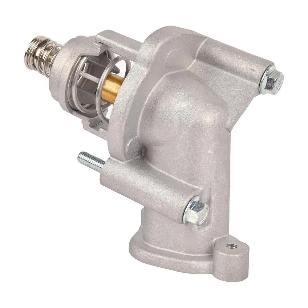 Thermostat Housing for Chevy Colorado/Camaro 3.6L 2016-2022