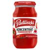 Pudliszki Tomato Concentrate 310 G