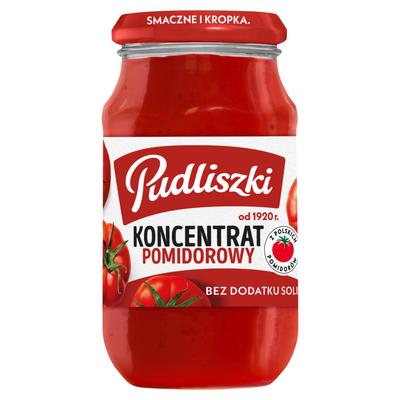 Snacks – Süßigkeiten