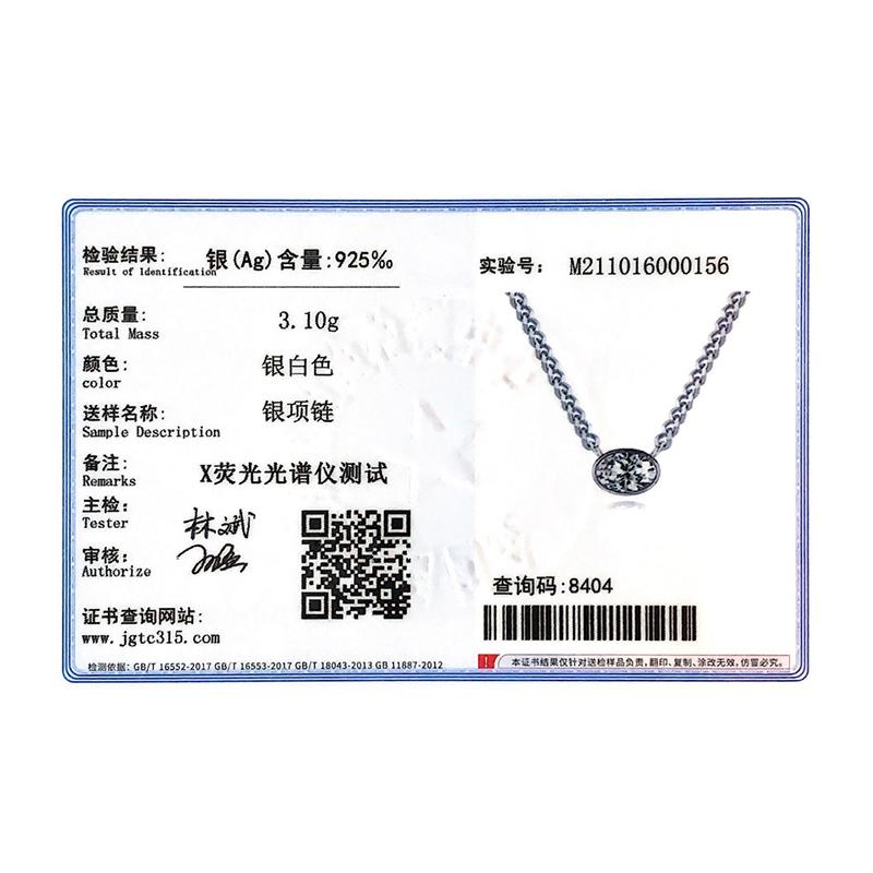 MODIAN 925 Sterlingsilber Einfache Mode Halskette Anhänger für Frauen Luxus Klarer Zirkonia Weiblich Hochzeit Feiner Schmuck Geschenke