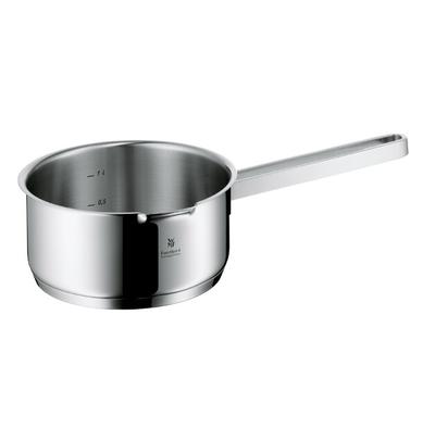 FUNCTION 4 FOUR Cooking System 16 Cm Saucepan