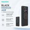NILLKIN Case For Redmi Note 14 Pro Plus 5G Global TPU Frame Camera Protection Shockproof CA4004