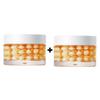 MEDI-PEEL Gold Age Tox Creme 50g