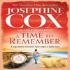A Time To Remember by Josephine Cox Paperback Book 9780008128548