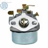 CARBURETOR CARB for Kohler 41 853 08, 41 853 08-S, 41 853 02 Gas Engines Motors