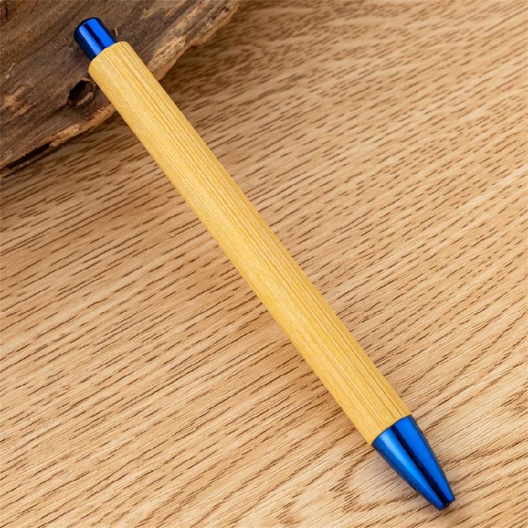 Ausziehbarer Kugelschreiber 1,0 mm Glattes Schreibgerät Unterschreibstift Zum Skizzieren Notizen Machen Aufgaben