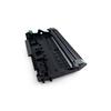 Green2Print Drum for Printer 12000 Pages Replaces Brother DR-2200 Drum for Printer for Brother DCP7055W DCP7055