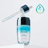 Pielęgnacja twarzy – Serum do twarzy