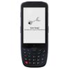 Terminal de Date Portabil Android Flagship AUTOID10 și Scanner 2D