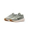 Nike Stellar Ride Mesh Rund Zehenspitze Schnürung Low-Top Laufschuhe Unisex Sneaker HQ3266-301
