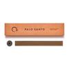 CHIE PALO SANTO Sticks (30 Count)