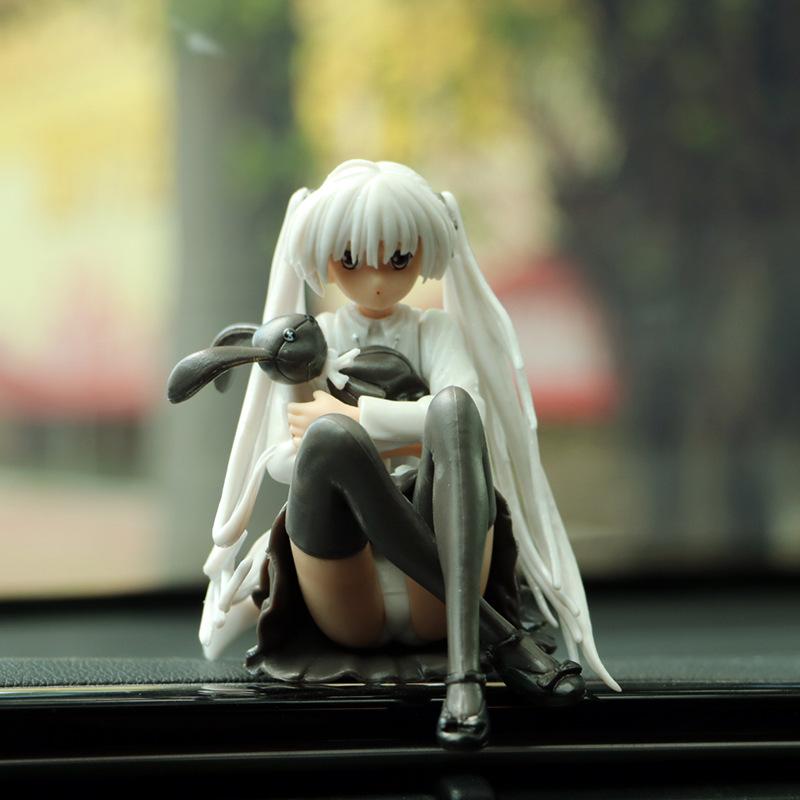 Порнодағы Дуги