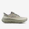 Men'S Gowalk Max Cushioning Hyperburst (Slipins)_Sp0Mwcgx083