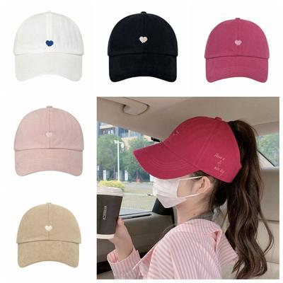 Kopfbedeckungen – Visor