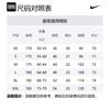 Nike Fff 2025 Stadium Home (Women's Team) Men's Nike Dri-FIT Soccer Replica Jersey FZ9013-492