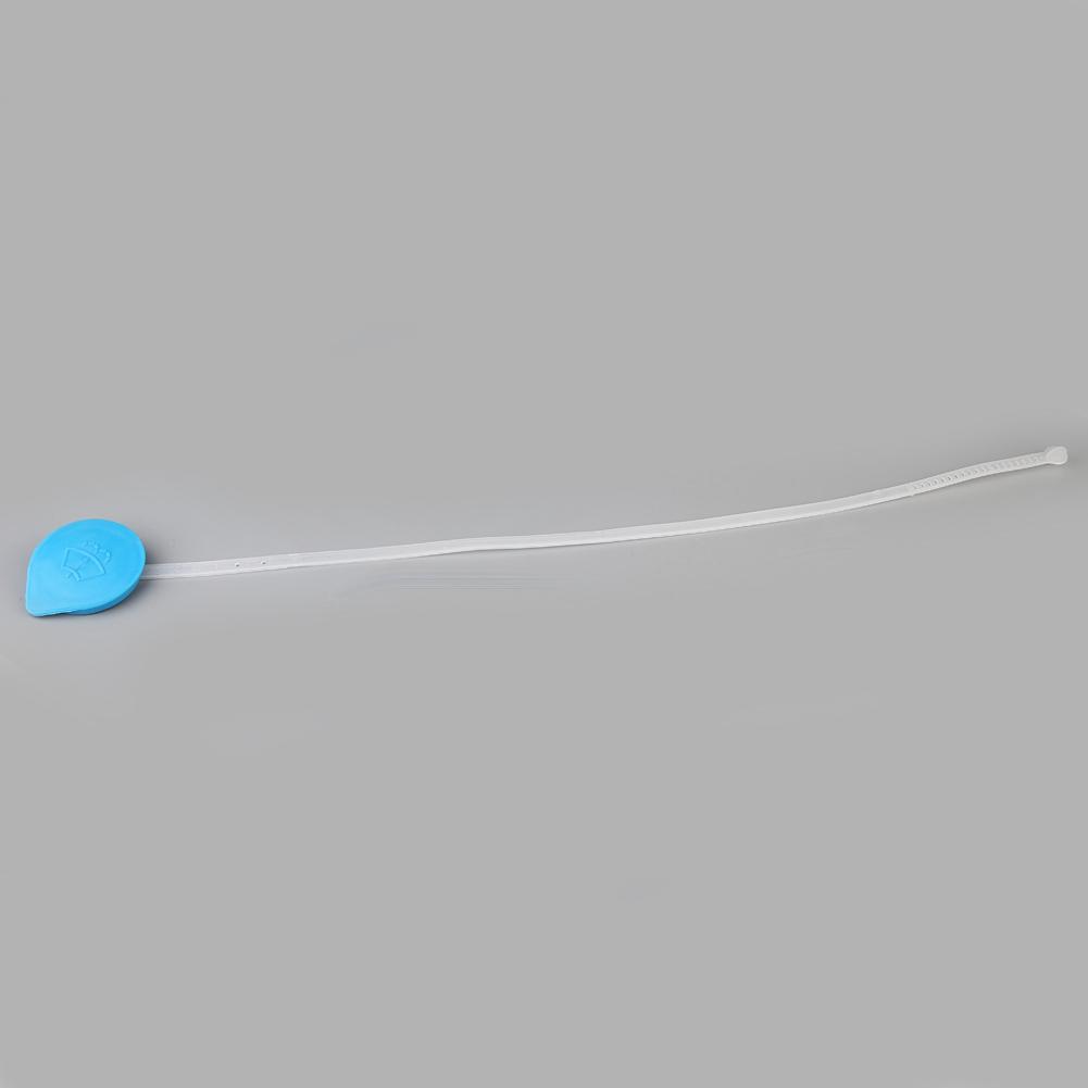 76802 SJD 003 Car Washer Bottle Reservoir Tank Cap for HONDA CRV 2007 2012