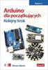 Tecnologia – Livros geeks