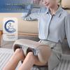 Haier Leg and Foot Massager CN plug (adapter included)