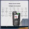 TCL HL116 GPS Public Network Walkie-Talkie (CN version)