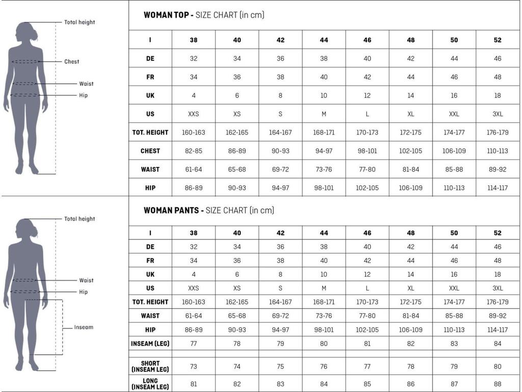 Куртка Salewa Ortles Hybrid TWR Jacket desert pink black 6A40