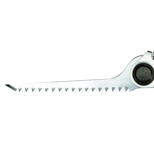 Jefcom Jefcom Electrician's Professional Folding Push Saw JOMT-120