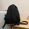 New Chest Bag Men's Crossbody Bag Multi Functional Casual One Shoulder Backpack Large Capacity Messenger Bags for Men Bolsa